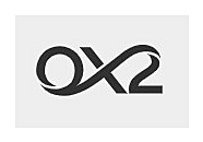 OX2
